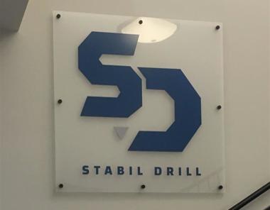 Stabil Drill